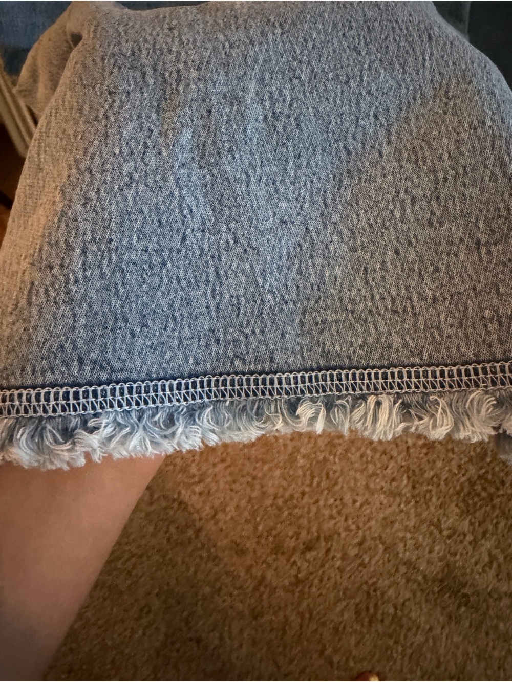 Aerie Soft Landing Trouser - Picture 7 of 9